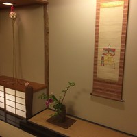 日本料理 銭屋 - 