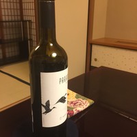 日本料理 銭屋 - 