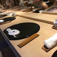 おたる政寿司 本店 - 