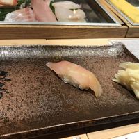 おたる政寿司 本店 - 