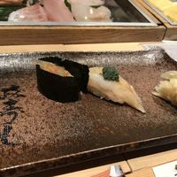 おたる政寿司 本店 - 