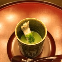 銀座 奥田 - 