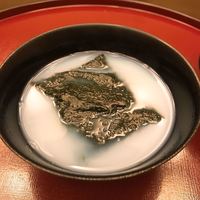 銀座 奥田 - 