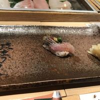 おたる政寿司 本店 - 