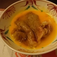 人形町今半 新宿第一生命ビル店 - 