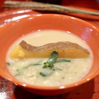草喰 なかひがし - 