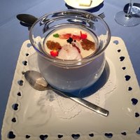 International cuisine subzero - 