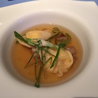International cuisine subzero - 