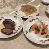 菜香新館 - 