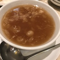 菜香新館 - 