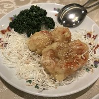 菜香新館 - 
