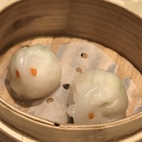 菜香新館 - 