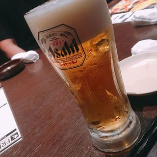 日曜営業 金沢市片町でおすすめの焼き鳥をご紹介 食べログ