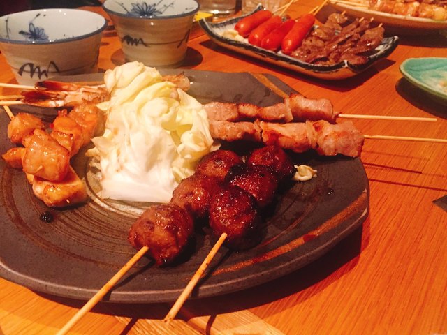 あぐら 飯塚 居酒屋 食べログ あぐら 飯塚 居酒屋 食べログ