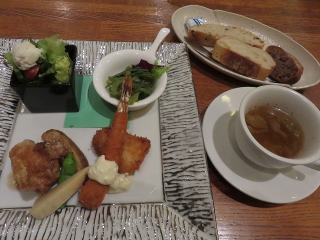 サンローヤル 北池野 洋食 食べログ サンローヤル 北池野 洋食 食べログ
