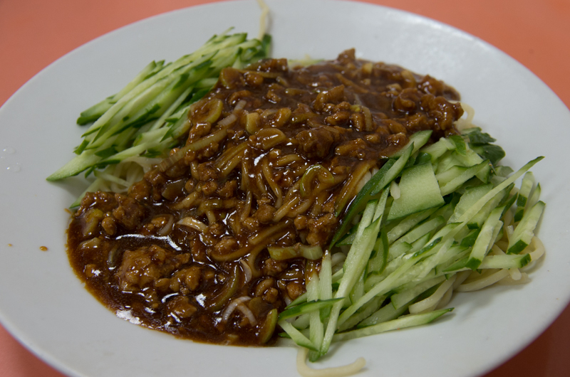 歓迎 本店 （ホアンヨン） - 蒲田/中華料理 | 食べログ 歓迎 本店 (蒲田/中華料理)