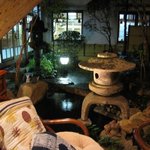 Saikyou Ryokan - 