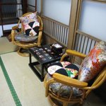 Saikyou Ryokan - 