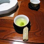 Saikyou Ryokan - 