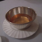 ラ・シャンス - フィンガーボール