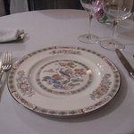 ラ・シャンス - 