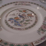 ラ・シャンス - 