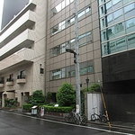 ラ・シャンス - 外観