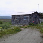 エゾアムプリン製造所 - 