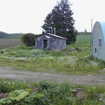 エゾアムプリン製造所 - 