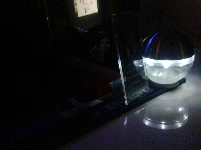 Dekasege BAR Daifugo DK-18