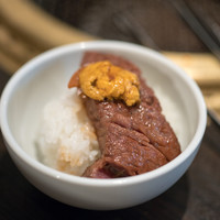 SATOブリアン 本店 - 2018.3 宮崎シャトーブリアン ブリ飯