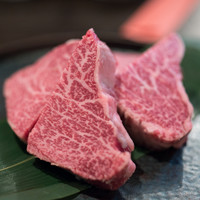 SATOブリアン 本店 - 2018.3 宮崎シャトーブリアン