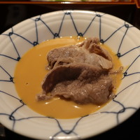 京都つゆしゃぶCHIRIRI 本店 - 