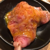 焼肉レストラン ロインズ 久茂地店 - 