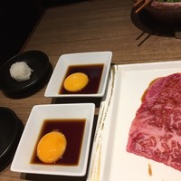 焼肉レストラン ロインズ 久茂地店 - 