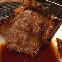 焼肉レストラン ロインズ 久茂地店 - 