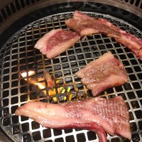 焼肉レストラン ロインズ 久茂地店 - 