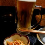 おでん屋 ええかげん - 