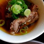 おでん屋 ええかげん - 