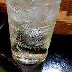 おでん屋 ええかげん - 