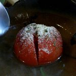 おでん屋 ええかげん - 