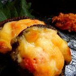 おでん屋 ええかげん - 