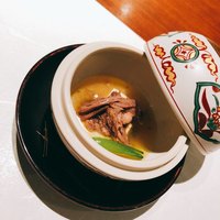 金舌 白金 - 
