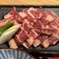 旅亭 まんぷく 六本木ヒルズ店 - 