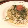 イタリアントマトカフェジュニア 渋谷宇田川町店
