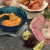 おおさか料理  浅井