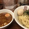 煮干しらーめん 玉五郎 黒門本店