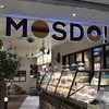 MOSDO! 関西国際空港店