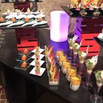 ザ・リッツ・カールトン東京 - 