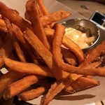 THE COUNTER 六本木 - 